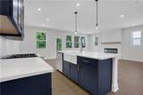 155 Henley Street - Photo 17