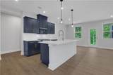 155 Henley Street - Photo 18