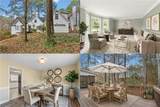783 Pine Ridge Drive - Photo 1
