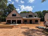 Lot 2 Thunder Road - Photo 3