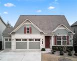 321 Cottonwood Circle - Photo 1