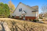 2430 Clock Face Court - Photo 21