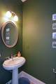 3635 Paces Circle - Photo 10