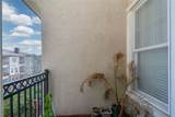 3635 Paces Circle - Photo 23
