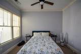 3635 Paces Circle - Photo 26