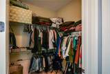 3635 Paces Circle - Photo 28