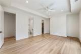 4524 Mystic Drive - Photo 57
