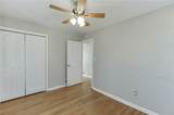 300 Forest Street - Photo 25