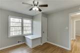 300 Forest Street - Photo 29