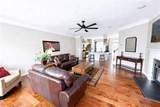 3443 Latitude Cove - Photo 10