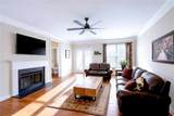 3443 Latitude Cove - Photo 11