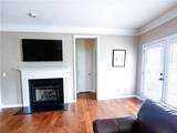 3443 Latitude Cove - Photo 12