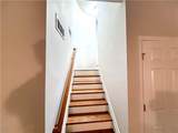 3443 Latitude Cove - Photo 13