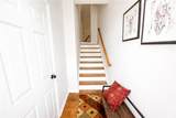 3443 Latitude Cove - Photo 14