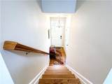 3443 Latitude Cove - Photo 15