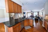 3443 Latitude Cove - Photo 17
