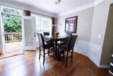 3443 Latitude Cove - Photo 18