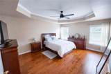 3443 Latitude Cove - Photo 22