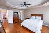 3443 Latitude Cove - Photo 23