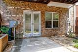 3443 Latitude Cove - Photo 6