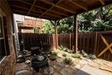 3443 Latitude Cove - Photo 7