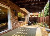 3443 Latitude Cove - Photo 8