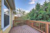 3443 Latitude Cove - Photo 9