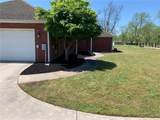 28 Papershell Drive - Photo 2