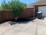 28 Papershell Drive - Photo 3