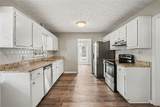 2060 Lost Forest Lane - Photo 3