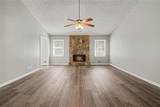 2060 Lost Forest Lane - Photo 4