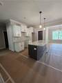161 Rachel Drive - Photo 6