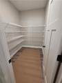 161 Rachel Drive - Photo 7