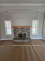 161 Rachel Drive - Photo 8