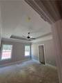 161 Rachel Drive - Photo 9