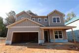 4525 Beechnut Circle - Photo 2