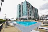 250 Pharr Road - Photo 11