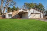 860 Waterbrook Court - Photo 2