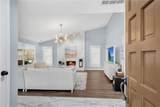 860 Waterbrook Court - Photo 3