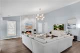 860 Waterbrook Court - Photo 4