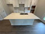 5377 Windridge Parkway - Photo 10