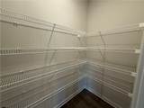 5377 Windridge Parkway - Photo 13