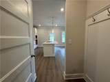 5377 Windridge Parkway - Photo 14