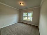 5377 Windridge Parkway - Photo 16
