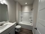 5377 Windridge Parkway - Photo 17