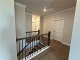 5377 Windridge Parkway - Photo 19