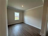 5377 Windridge Parkway - Photo 20