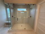 5377 Windridge Parkway - Photo 23