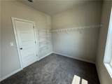 5377 Windridge Parkway - Photo 25
