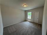 5377 Windridge Parkway - Photo 26